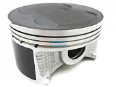 Поршень РМ 500-2 (505J014) Поршень РМ 500-2 (505J014)