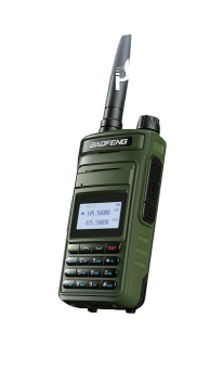 ������������ Baofeng UV-999PRO Max