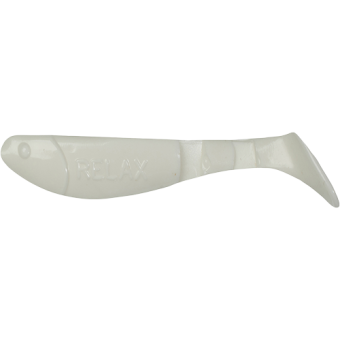 ������ RELAX Kopyto 5 ��. S001