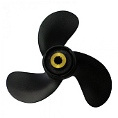 ���� ����. 4-6 �/�.7,875�6,75x7 ��� Suzuki Solas (4011-079-07S)