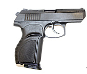 �������� ���� ��10, 10�28��