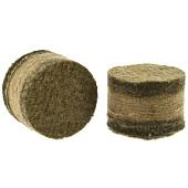 ��� ��� ��������� 12� (200��.) �����