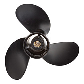 ���� ����. 8-9,8 �/� 3x8 1/2"x9 ��� Tohatsu/Nissan/NS Marine Skipper (SK3B2B64517-0)