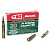 Патрон 7.62х63 (30-06 Sprg) БПЗ ОБ (FMJ) 10,9г 