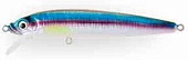  Strike Pro Alpha Minnow 95  9,5 9 . 0,6 -1,6 EG-034F#A210-SBO-RP