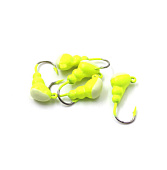 �������� ���� ������� � �����., ��.01, � ����. ������, d 5, ��� 0,9 �