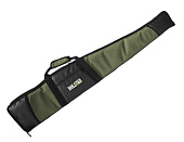 ����. ����� 135 �� �/���. ���  �������� (170850300)