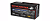 Патрон 5.6 (22 LR) Winchester Subsonic max HP 2,72г.
