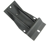 Скоба Argo А622-83 (10014856) Скоба Argo А622-83 (10014856)