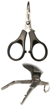 ��������� �������� PF-83055 10 ��