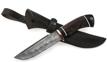 ��� ����������� ����� ����� ������ ������