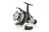 Катушка б/и SHIMANO Super 2500 GTRD
