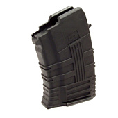 ������� ���-209 (366���)