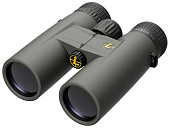 ������� Leupold BX-1 McKenzie HD 8x42