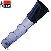  SUMO TRX KEEPNET EASY-XS - ROUND 2,5M - 50/45CM 8256101