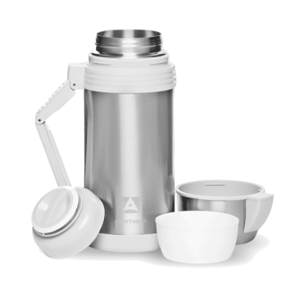 Термос АРКТИКА (205-1800) 1,8 л. Термос АРКТИКА (205-1800) 1,8 л.