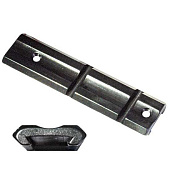 ���� Weaver Apel �� ������ 11 �� (82-00148)