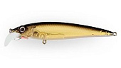  Strike Pro Beakster 90  9 8,6 . 1,5 -2,0 EG-124B#154RG