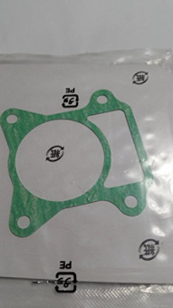 Прокладка Honda (19242-ZV5-000) BF 40,50 Прокладка Honda (19242-ZV5-000) BF 40,50