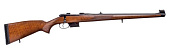������� CZ 527, 223 Rem, L-520, FS