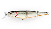  Strike Pro Flying Fish Joint 70  . 7 7,2 . 0,3-1,5 EG-079JB#A70-713