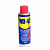   WD-40