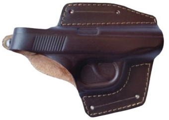 ������ ������� ��� �� (����) ������ ��-83