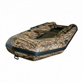 ����� �����.�������� ������ 380 (����,�������� )