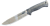 ��� Lemax ����, ����� 95�18