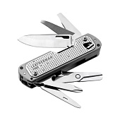 ���������� Leatherman FREE T4 (832686)