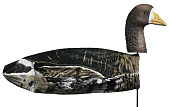   Deadly Decoys Hunter Pak Specklebelly   (. 12.)