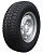 ������ �������� R13 �� ������ ���� (185/75/R13)
