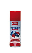   Pluvonin spray 200ml. 25002