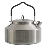 Походный чайник Ecos camp-s16 из нерж. стали, 900 мл. (106945) Походный чайник Ecos camp-s16 из нерж. стали, 900 мл. (106945)