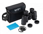 Бинокль GAUT Vega 7X35