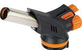   ENERGY  GT-200 ( ) (107983)
