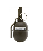 ������� ������-������������ PFX RGD-5D (�������)