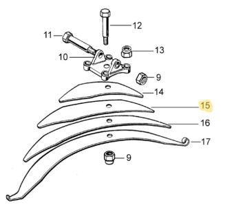 ���� ������� ������� 110300182 �����