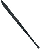 ������ �������� �������� �������� ����/� 311-3  (���)