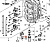 ������ �������������� Honda (16918-ZZ5-003)