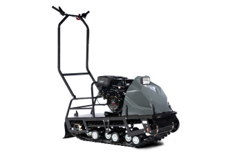 ����������� ������-M2 LFK (15 �.�.)