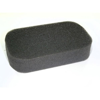 ������ ��������� ������� Honda (17211-ZB2-000)