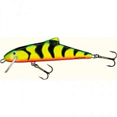  Salmo Skinner F 10/GT