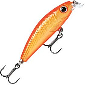  Rapala ULM04/GFR