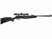 �������� ����. Stoeger RX20 Synthetic combo