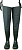   IFRIT CALIPSO -402,  ,  ,    