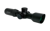 Прицел опт. 30мм Konuspro T-30 3-12x44
