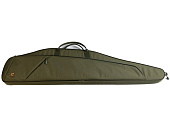 .  120  VEKTOR (CM-002)