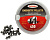 ������ ����� Energetic pellets 4,5�� 0.75��, (450��.)