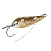 ������ ���. PREMIER ���� � 16�� 05 ������ ����� (PR-AB-16-05) �������.